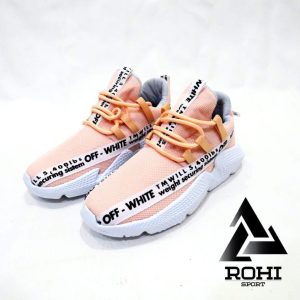 Zapatos Deportivos RS2020A