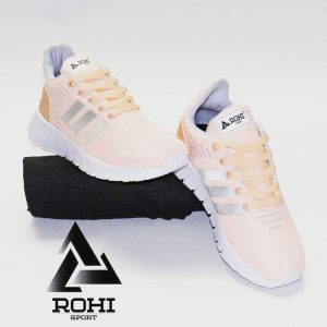 Zapatos Deportivos RS2020C