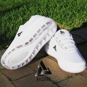 Zapatos Deportivos RS2020D