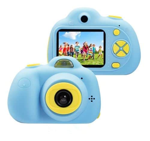 Camara-digital-fotografica-ninos-video-imagenes_5fca98401e27b » Marketplace Colombia