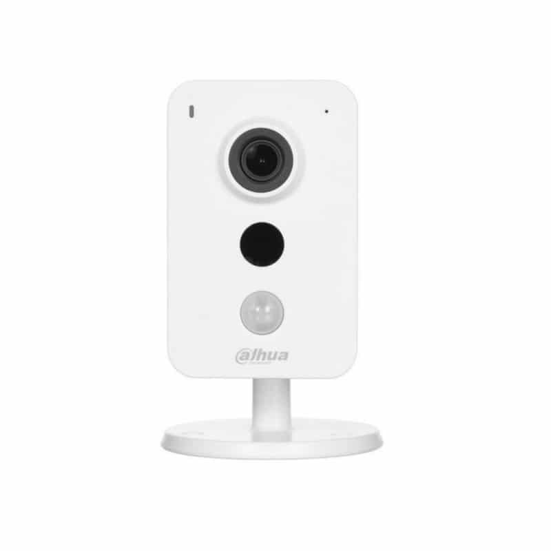 Camara-ip-tipo-cubo-1-3-mp-dahua-dh-ipc-k15_5fca987917afc » Marketplace Colombia
