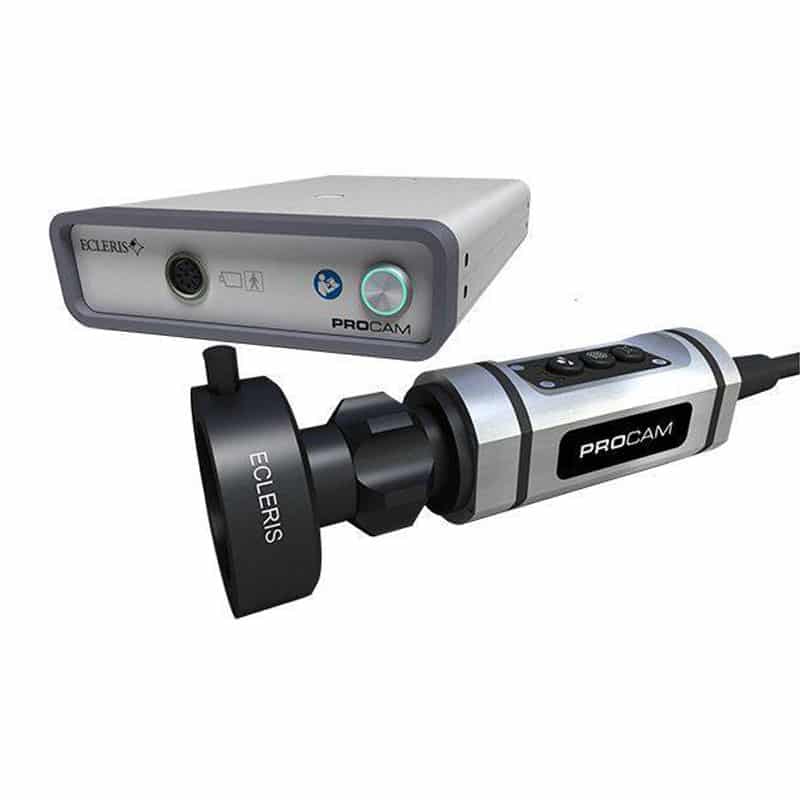 Camara-para-endoscopia-bioclinicos-00 » Marketplace Colombia