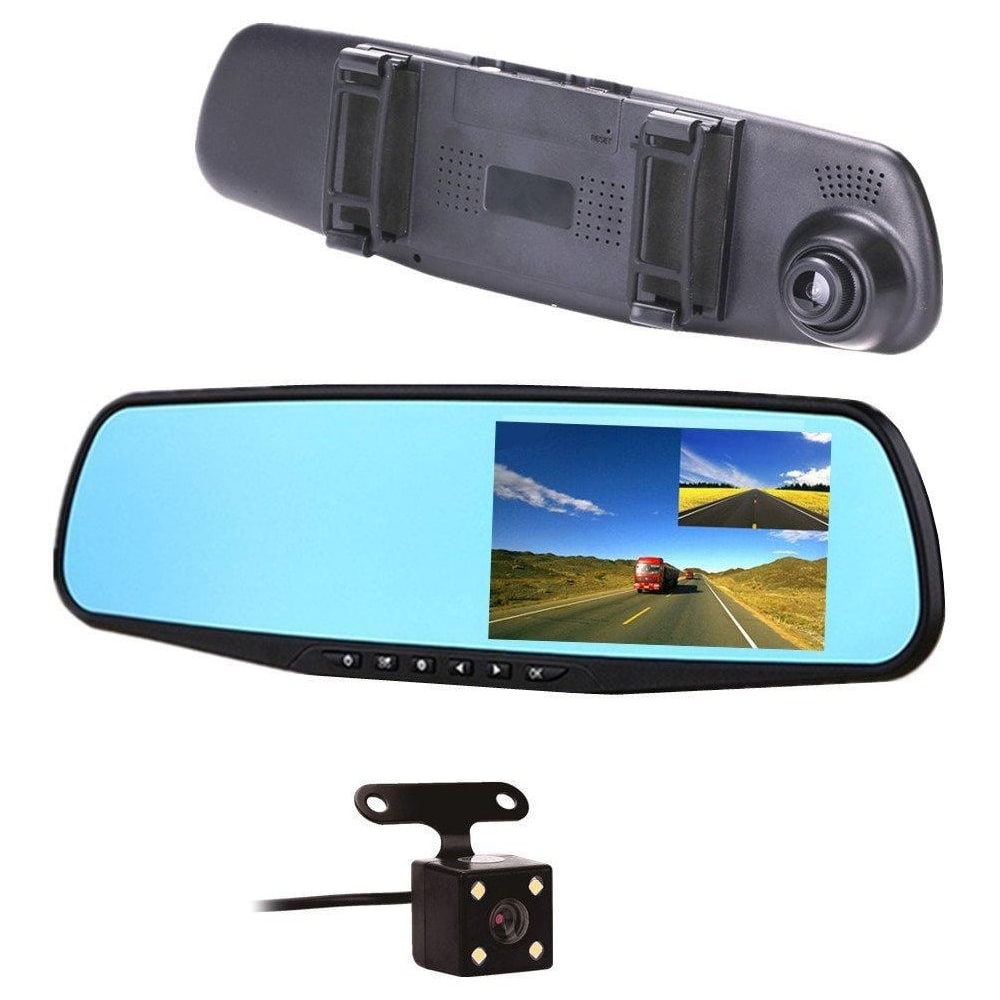 Camara-retrovisor-para-carro_5fca98a765a39 » Marketplace Colombia