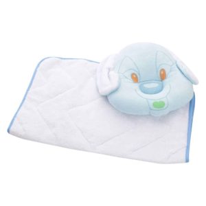 Cambiador-almohada-hola-mundo-01 » Marketplace Colombia