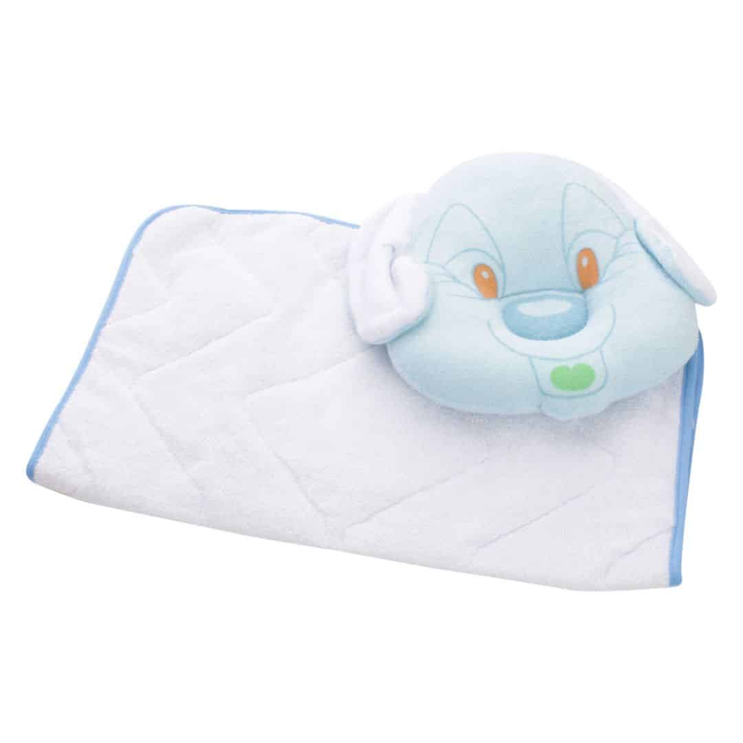 Cambiador-almohada-hola-mundo-01 » Marketplace Colombia