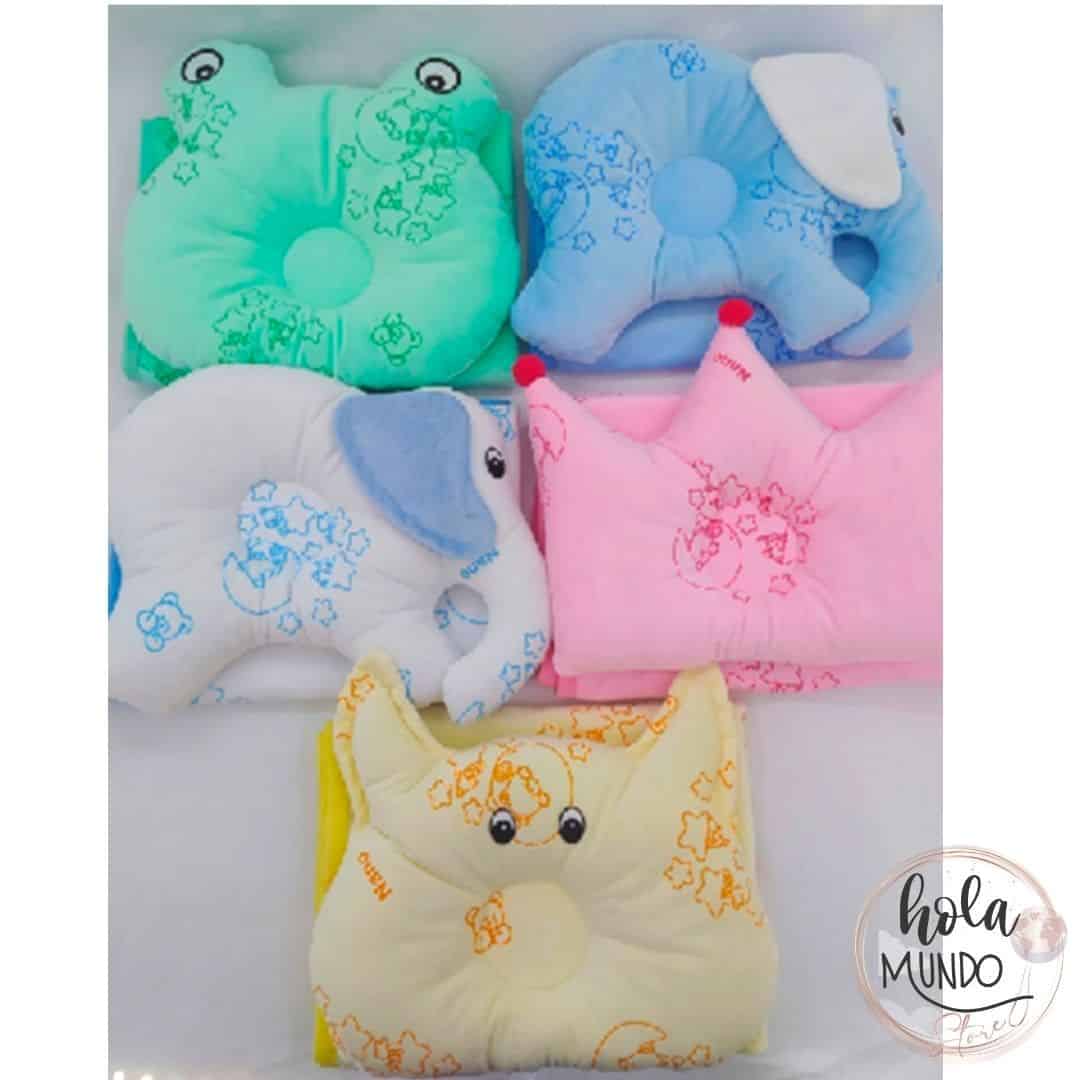 Cambiador-almohada-hola-mundo-1 » Marketplace Colombia
