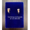 Colombia Marketplace Candongas Enchapados En Oro Novedades Cristi 01
