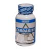 Colombia Marketplace Cardarine Gw 50156 Improve Jh Nutricion 00