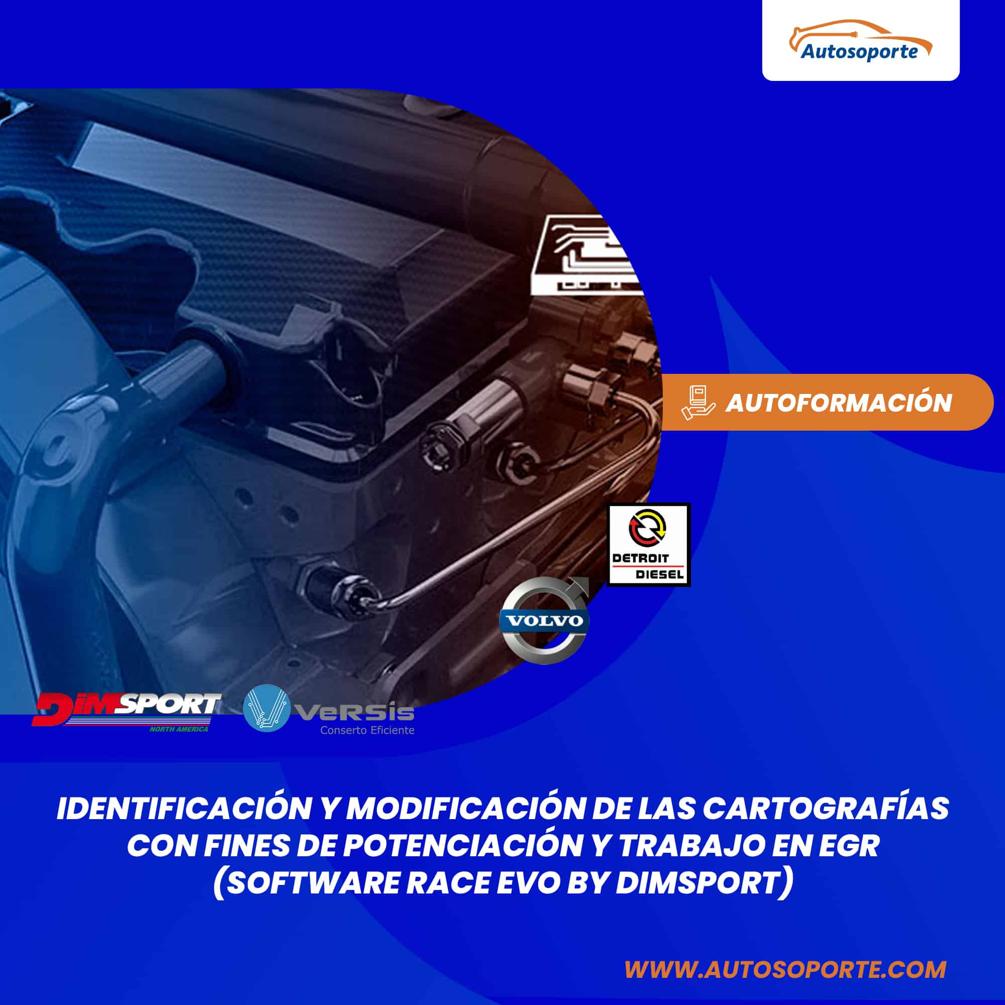 Cartografias-con-fines-de-potenciacion-y-trabajo-en-egrjpg