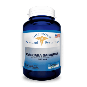 Cascara-sagrada-500-mg-100-softgels_62222b433b04d » Marketplace Colombia