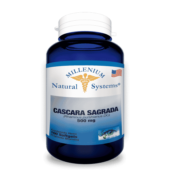 Cascara-sagrada-500-mg-100-softgels_62222b433b04d » Marketplace Colombia