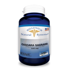 Cascara-sagrada-500-mg-60-softgels_62222b53f0fc7 » Marketplace Colombia