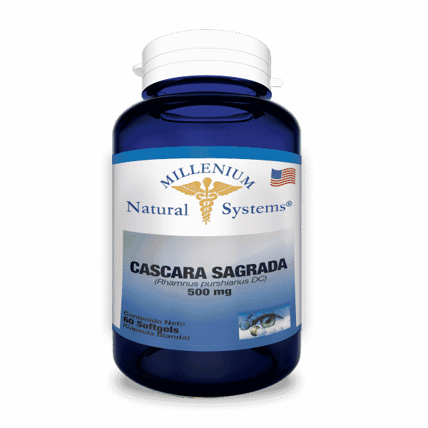 Cascara-sagrada-500-mg-60-softgels_62222b53f0fc7 » Marketplace Colombia