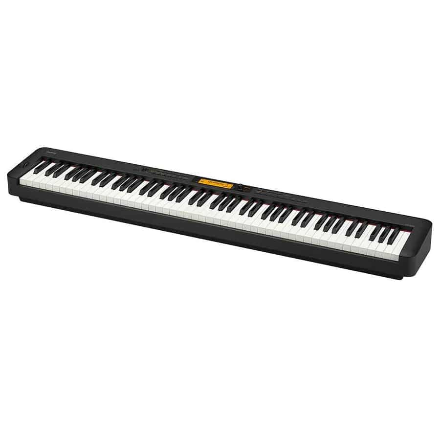 Casio-cdp-s350bk-digital-piano-marketplace-bogota-colombia-001 » Marketplace Colombia