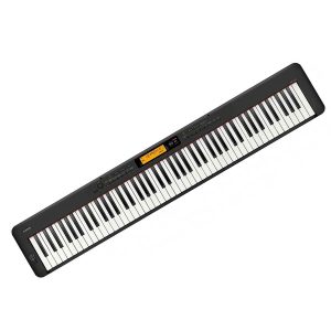 Casio-cdp-s350bk-digital-piano-marketplace-bogota-colombia-002 » Marketplace Colombia