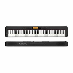 Casio-cdp-s350bk-digital-piano-marketplace-bogota-colombia-003 » Marketplace Colombia