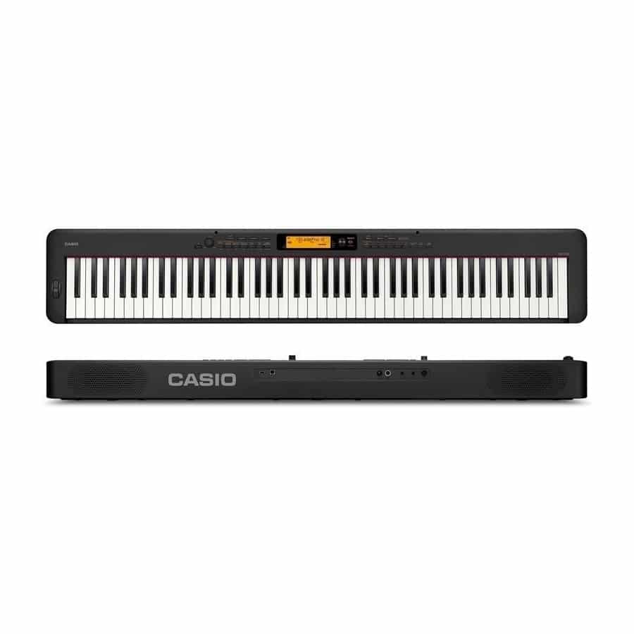 Casio-cdp-s350bk-digital-piano-marketplace-bogota-colombia-003 » Marketplace Colombia