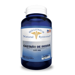 Castano-de-indias-500-mg-100-capsulas_62222b6402c34 » Marketplace Colombia