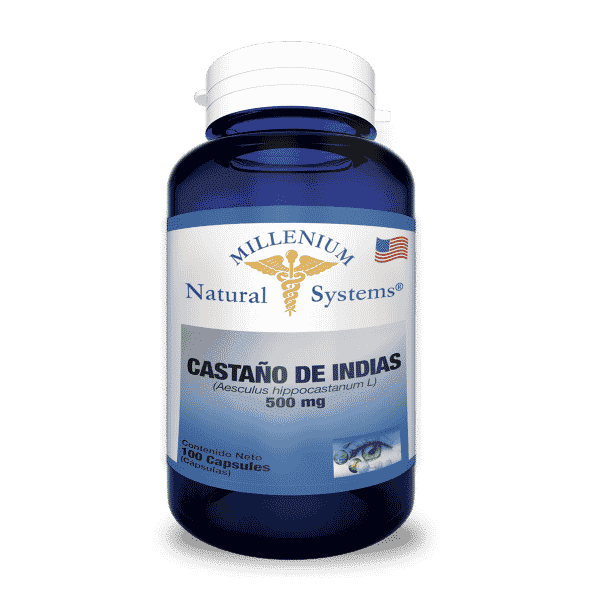 Castano-de-indias-500-mg-100-capsulas_62224c13c0d9a » Marketplace Colombia