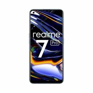Celular-realme-7-pro-128gb-8-ram-aldnet-tienda-virtual-002 » Marketplace Colombia