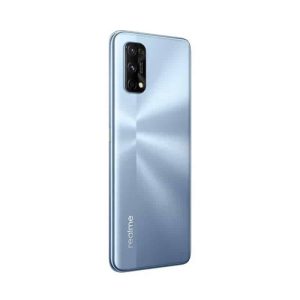 Celular-realme-7-pro-128gb-8-ram-aldnet-tienda-virtual-003 » Marketplace Colombia