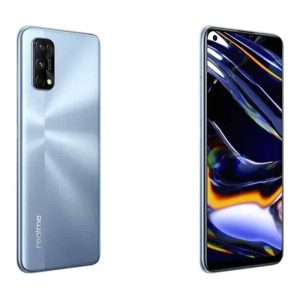 Celular-realme-7-pro-128gb-8-ram-aldnet-tienda-virtual-004 » Marketplace Colombia