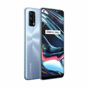 Celular-realme-7-pro-128gb-8-ram-aldnet-tienda-virtual-005 » Marketplace Colombia