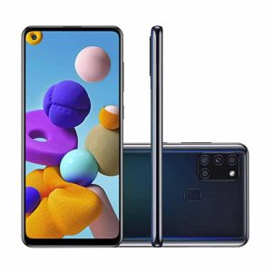 Celular-samsung-a21s-128-gb-4-gb-ram-48mpx-aldnet-tienda-virtual-000 » Marketplace Colombia