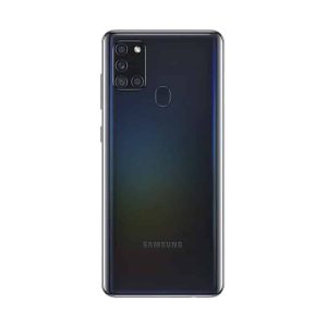 Celular-samsung-a21s-128-gb-4-gb-ram-48mpx-aldnet-tienda-virtual-002 » Marketplace Colombia
