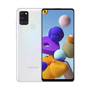 Celular-samsung-a21s-128-gb-4-gb-ram-48mpx-aldnet-tienda-virtual-003 » Marketplace Colombia
