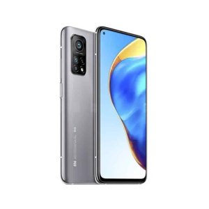 Celular-xiaomi-mi-10t-128-gb-marketplace-bogota-002 » Marketplace Colombia
