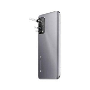 Celular-xiaomi-mi-10t-128-gb-marketplace-bogota-003 » Marketplace Colombia