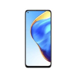 Celular-xiaomi-mi-10t-128-gb-marketplace-bogota-004 » Marketplace Colombia