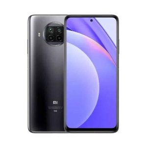 Celular-xiaomi-mi-10t-lite-128gb-6-ram-5g-002 » Marketplace Colombia