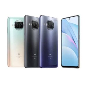 Celular-xiaomi-mi-10t-lite-128gb-6-ram-5g-003 » Marketplace Colombia