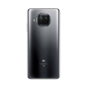 Celular-xiaomi-mi-10t-lite-5g-dual-sim-128-gb-gris-perla-6-gb-ram-aldnet-tienda-virtual-002 » Marketplace Colombia