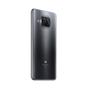 Celular-xiaomi-mi-10t-lite-5g-dual-sim-128-gb-gris-perla-6-gb-ram-aldnet-tienda-virtual-003 » Marketplace Colombia