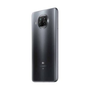 Celular-xiaomi-mi-10t-lite-5g-dual-sim-128-gb-gris-perla-6-gb-ram-aldnet-tienda-virtual-004 » Marketplace Colombia