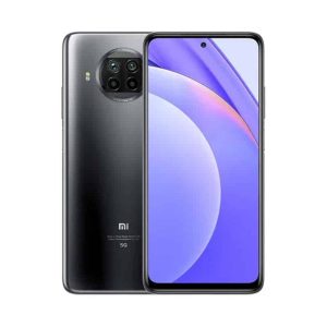 Celular-xiaomi-mi-10t-lite-5g-dual-sim-128-gb-gris-perla-6-gb-ram-aldnet-tienda-virtual-005 » Marketplace Colombia