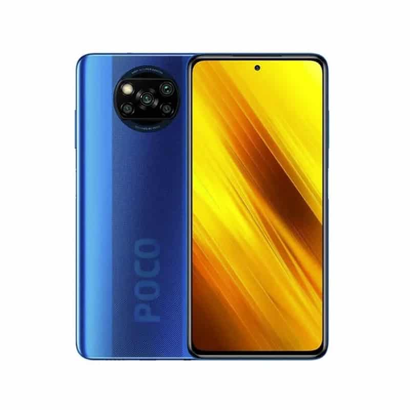 Celular-xiaomi-poco-x3-64gb-6gb-ram-nfc-marketplace-colombia-001 » Marketplace Colombia
