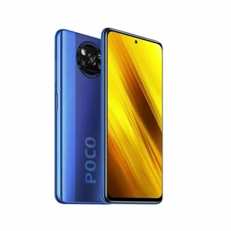 Celular-xiaomi-poco-x3-64gb-6gb-ram-nfc-marketplace-colombia-002 » Marketplace Colombia