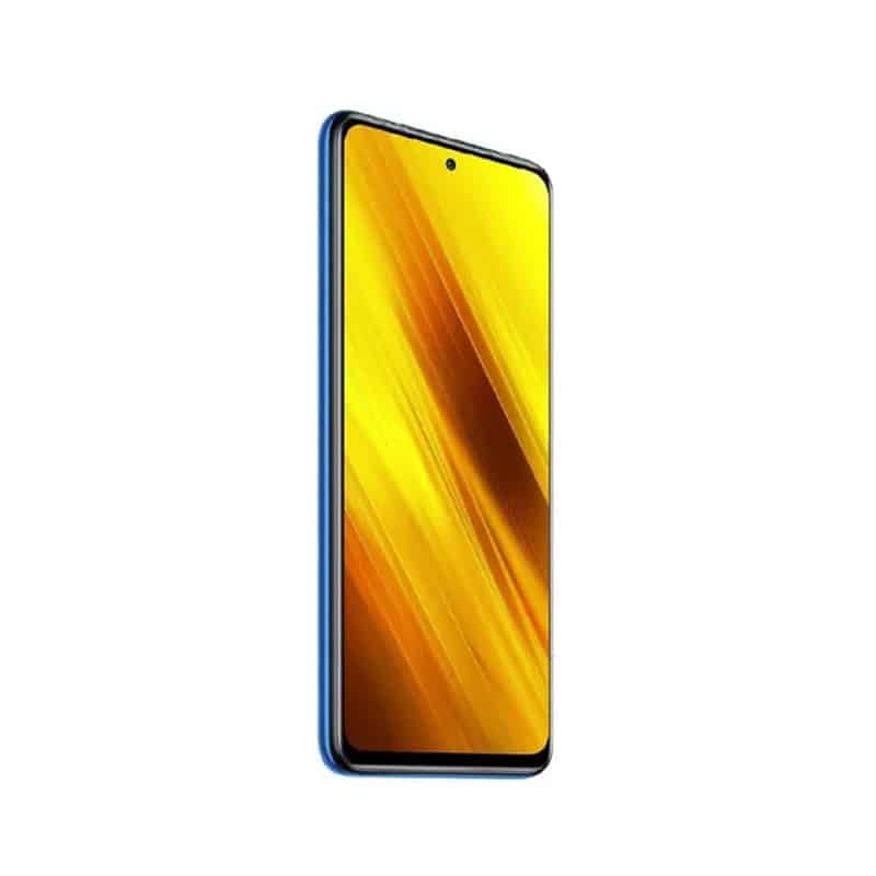 Celular-xiaomi-poco-x3-64gb-6gb-ram-nfc-marketplace-colombia-003 » Marketplace Colombia