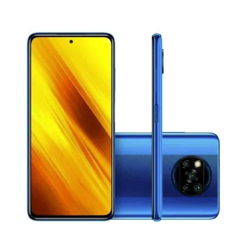 Celular-xiaomi-poco-x3-64gb-6gb-ram-nfc-marketplace-colombia-004 » Marketplace Colombia