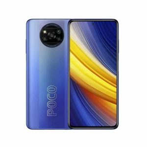 Celular-xiaomi-poco-x3-pro-128-gb-ram-marketplace-bogota-000-1 » Marketplace Colombia