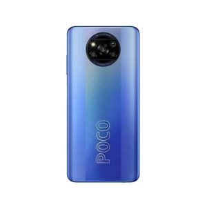 Celular-xiaomi-poco-x3-pro-128-gb-ram-marketplace-bogota-001 » Marketplace Colombia