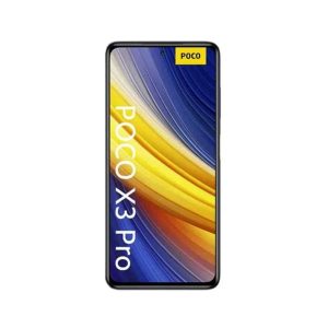 Celular-xiaomi-poco-x3-pro-128-gb-ram-marketplace-bogota-002 » Marketplace Colombia