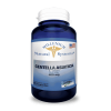 Colombia Marketplace Centella Asiatica 400 Mg 60 Capsulas 62224c396f06e