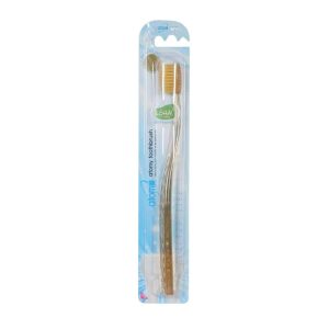 Cepillo-de-dientes-atomy-marketplace-b2c-colombiajpg » Marketplace Colombia