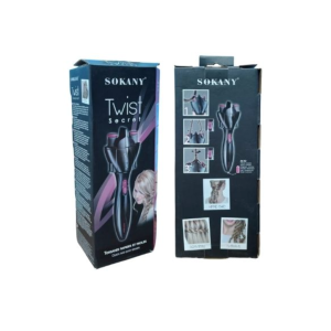 Cepillo-giratorio-twis-secret-crea-trenzas-sokany2 » Marketplace Colombia Cepillo Giratorio Twis Secret Crea Trenzas Sokany2