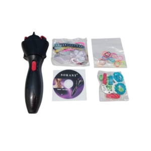 Cepillo-giratorio-twis-secret-crea-trenzas-sokany3 » Marketplace Colombia Cepillo Giratorio Twis Secret Crea Trenzas Sokany3